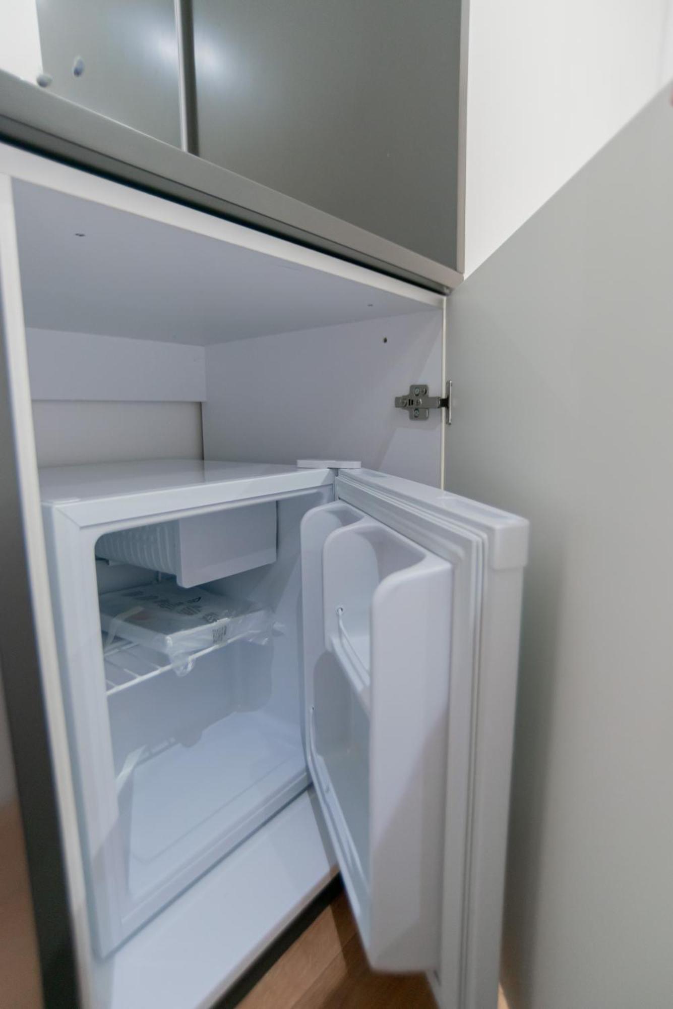 Apartment La Gioia Tirana